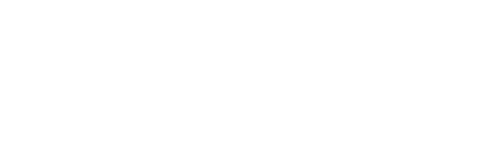 Fundamental Fitness